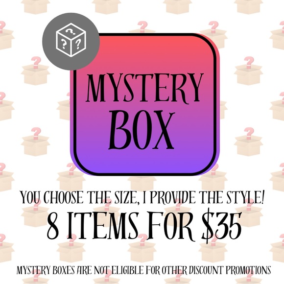 Sold out! - Picture 2 of 6